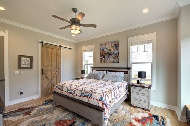 104 Jericho Circle, Williamston, SC 29697