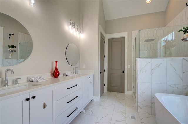 104 Jericho Circle, Williamston, SC 29697