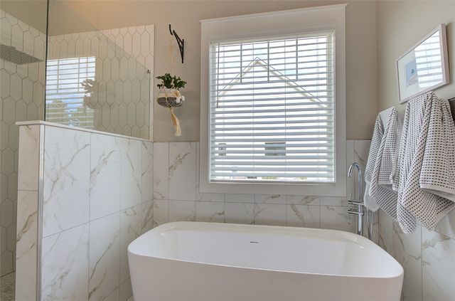 104 Jericho Circle, Williamston, SC 29697