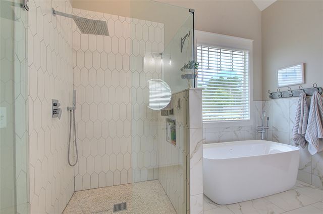 104 Jericho Circle, Williamston, SC 29697