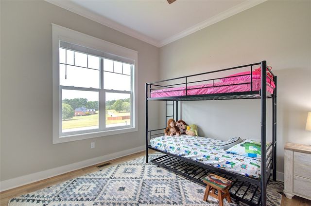 104 Jericho Circle, Williamston, SC 29697