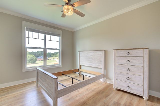 104 Jericho Circle, Williamston, SC 29697