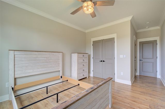 104 Jericho Circle, Williamston, SC 29697