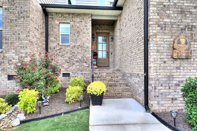 104 Jericho Circle, Williamston, SC 29697