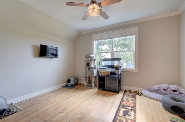 104 Jericho Circle, Williamston, SC 29697