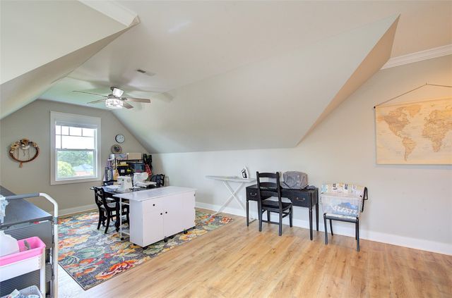 104 Jericho Circle, Williamston, SC 29697