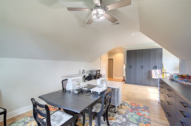 104 Jericho Circle, Williamston, SC 29697