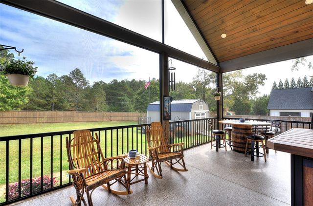 104 Jericho Circle, Williamston, SC 29697