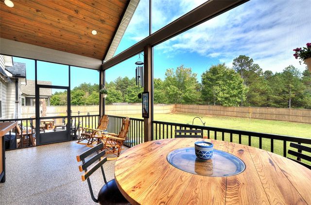 104 Jericho Circle, Williamston, SC 29697