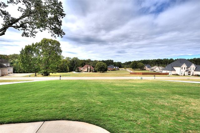 104 Jericho Circle, Williamston, SC 29697