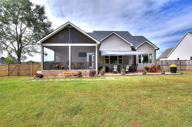 104 Jericho Circle, Williamston, SC 29697