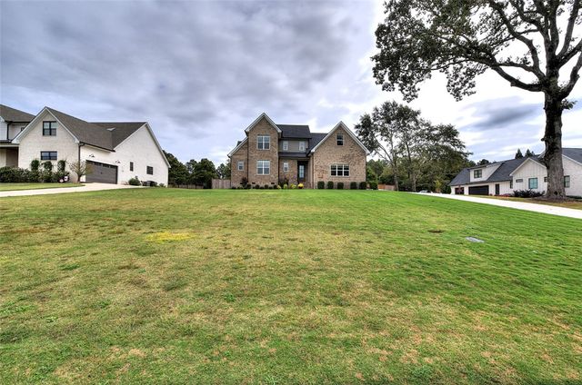 104 Jericho Circle, Williamston, SC 29697