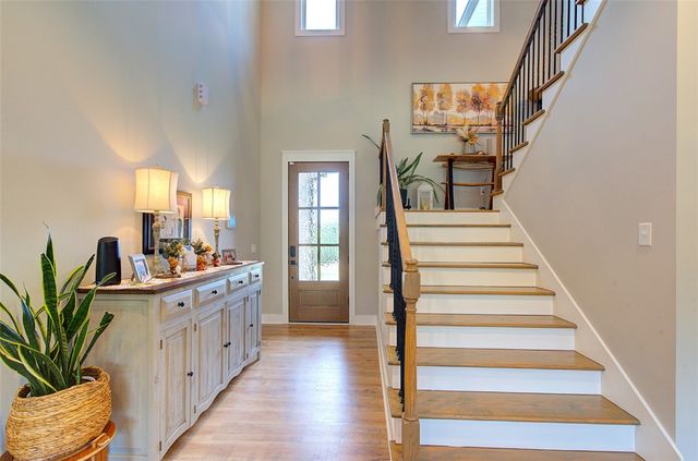 104 Jericho Circle, Williamston, SC 29697