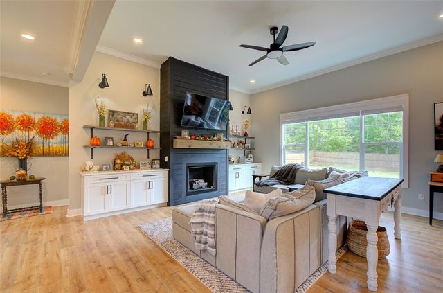 104 Jericho Circle, Williamston, SC 29697