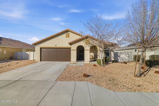 3567 Garnet Lane, Lancaster, CA 93535