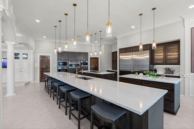 40 La Jolla Circle, Montgomery, TX 77356