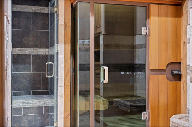 40 La Jolla Circle, Montgomery, TX 77356