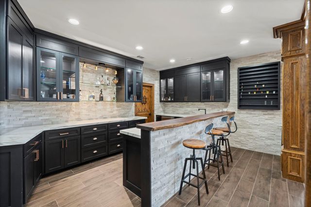 40 La Jolla Circle, Montgomery, TX 77356