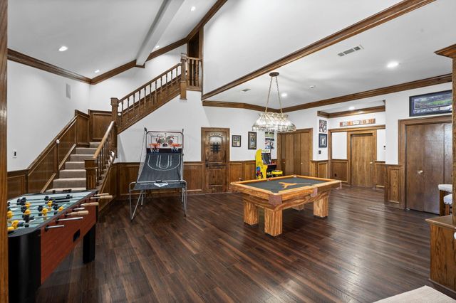 40 La Jolla Circle, Montgomery, TX 77356