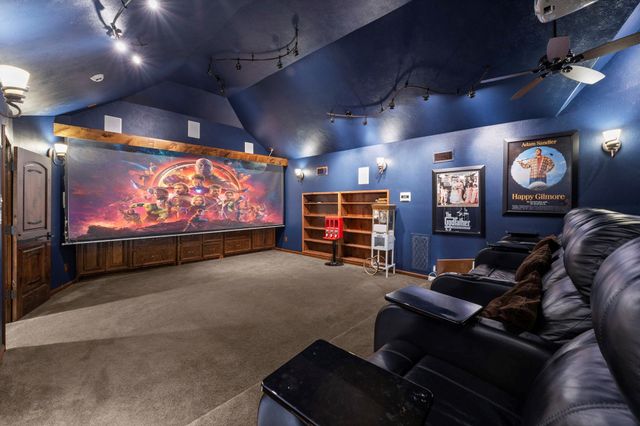 40 La Jolla Circle, Montgomery, TX 77356