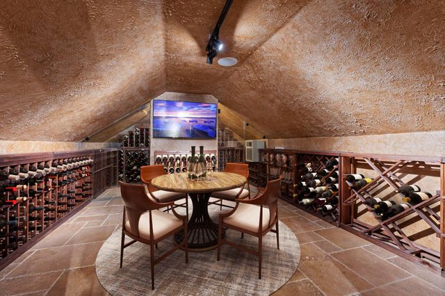 40 La Jolla Circle, Montgomery, TX 77356