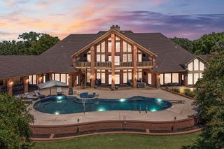 40 La Jolla Circle, Montgomery, TX 77356