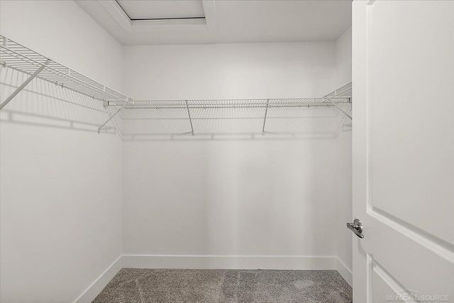 1720 W 12 Mile Road, Royal Oak, MI 48073