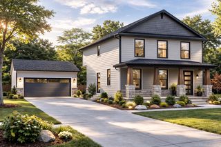 1720 W 12 Mile Road, Royal Oak, MI 48073