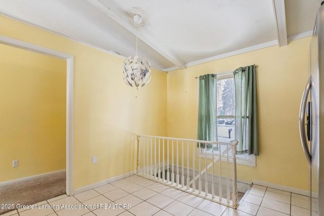 4304 Dumfries Circle, Lansing, MI 48911