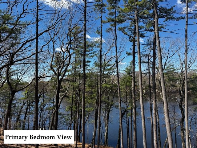 31 Arcadia Road, Natick, MA 01760