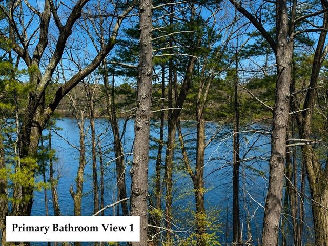 31 Arcadia Road, Natick, MA 01760
