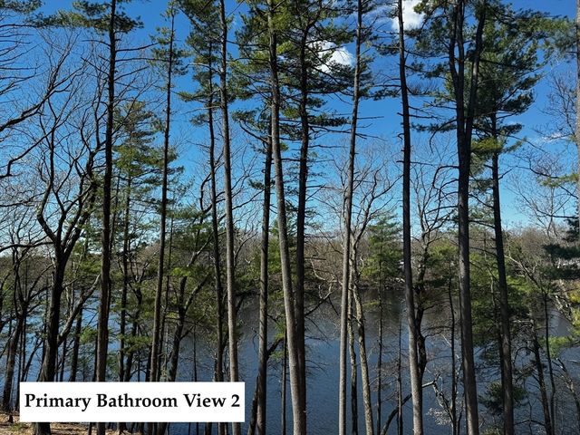 31 Arcadia Road, Natick, MA 01760