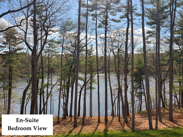 31 Arcadia Road, Natick, MA 01760