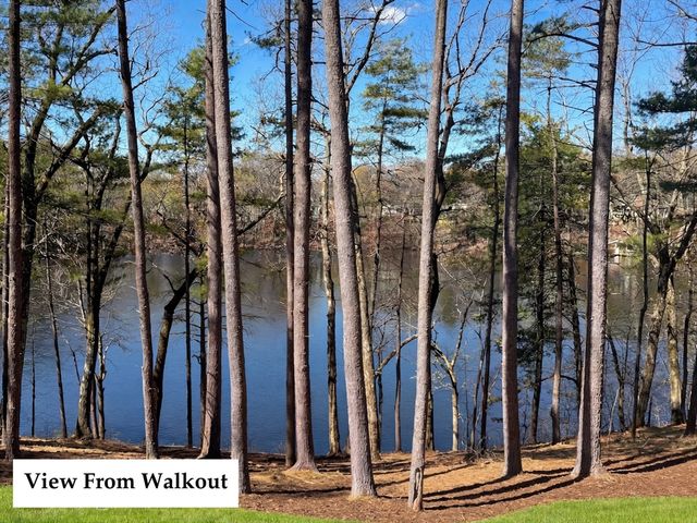 31 Arcadia Road, Natick, MA 01760