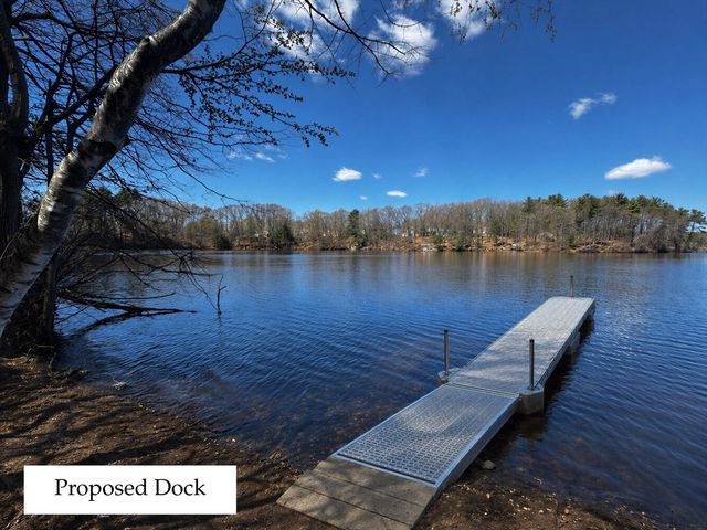 31 Arcadia Road, Natick, MA 01760
