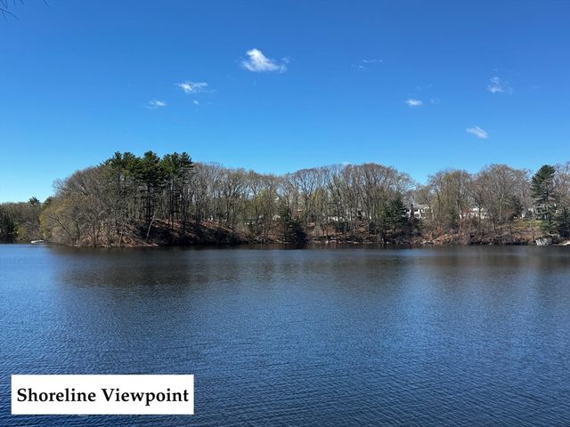 31 Arcadia Road, Natick, MA 01760