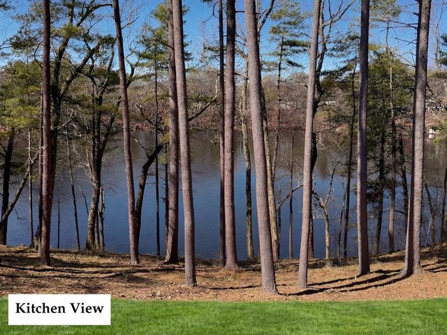 31 Arcadia Road, Natick, MA 01760