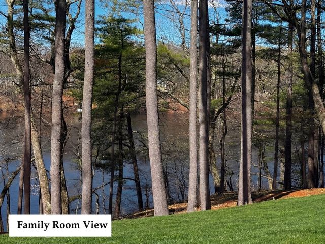 31 Arcadia Road, Natick, MA 01760