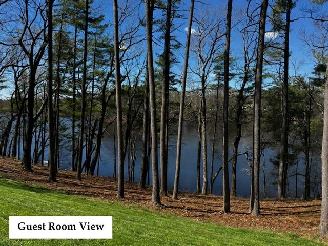 31 Arcadia Road, Natick, MA 01760