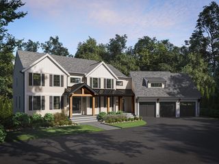 31 Arcadia Road, Natick, MA 01760
