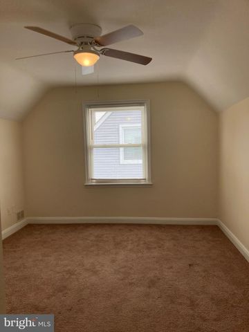 1607 LESLIE RD, Dundalk, MD 21222