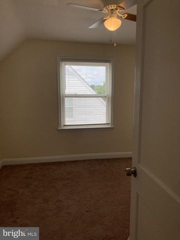 1607 LESLIE RD, Dundalk, MD 21222