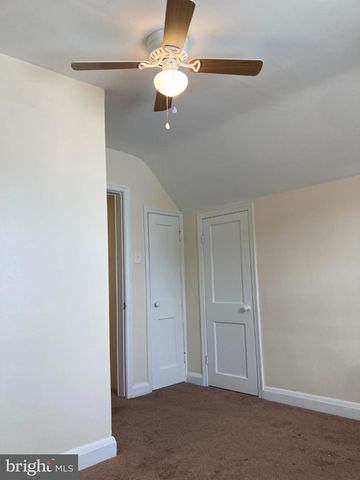 1607 LESLIE RD, Dundalk, MD 21222