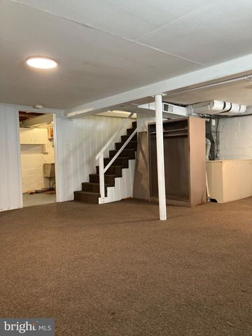 1607 LESLIE RD, Dundalk, MD 21222