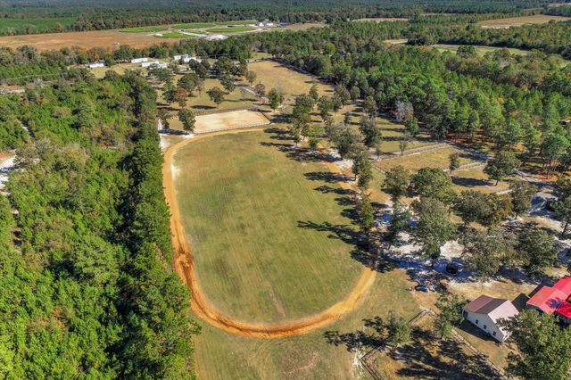 4886 Charleston Highway, Williston, SC 29853