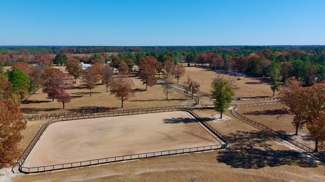 4886 Charleston Highway, Williston, SC 29853