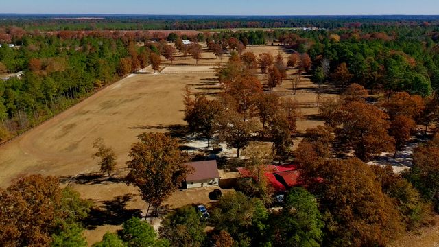 4886 Charleston Highway, Williston, SC 29853