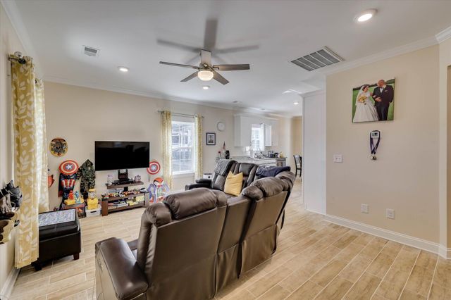 4886 Charleston Highway, Williston, SC 29853