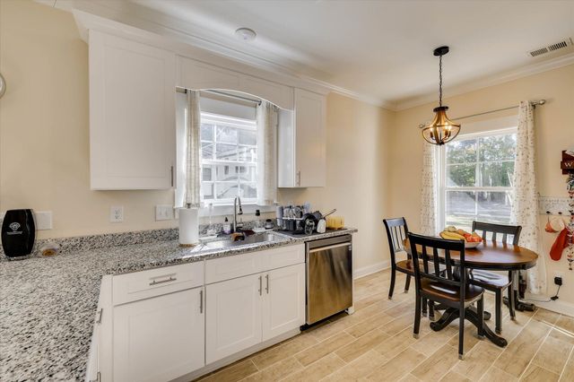 4886 Charleston Highway, Williston, SC 29853