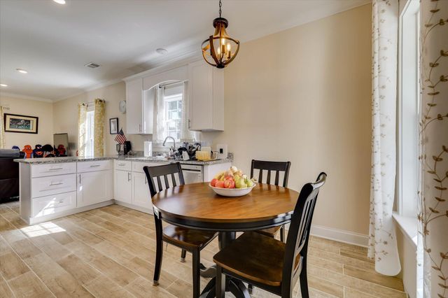 4886 Charleston Highway, Williston, SC 29853